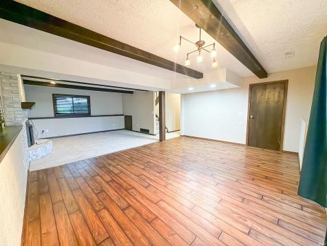 2955 Sycamore Lane Bremen IN 46506