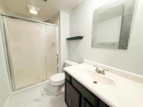 2955 Sycamore Lane Bremen IN 46506
