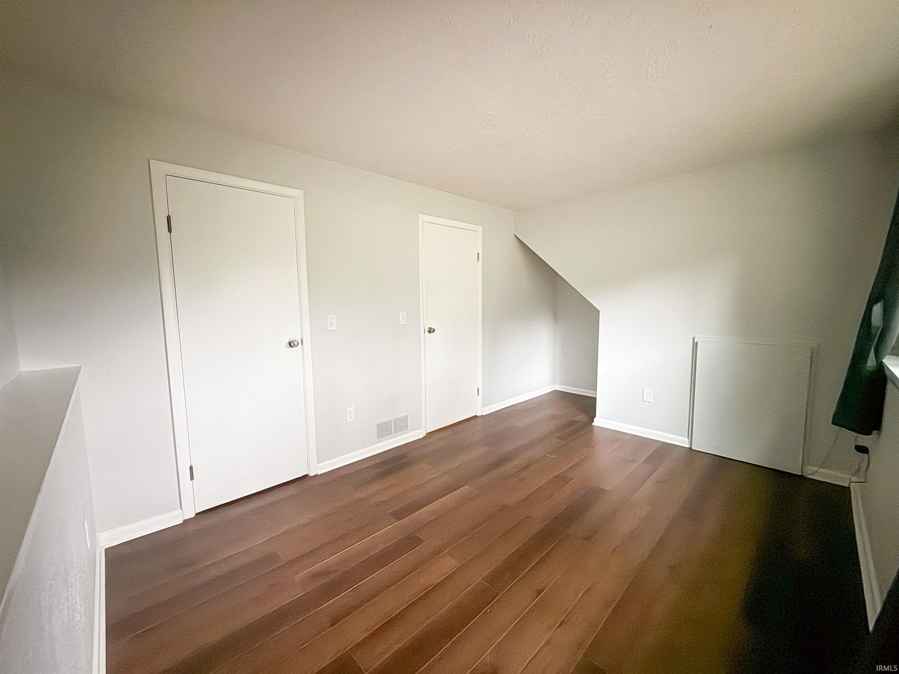 2955 Sycamore Lane Bremen IN 46506
