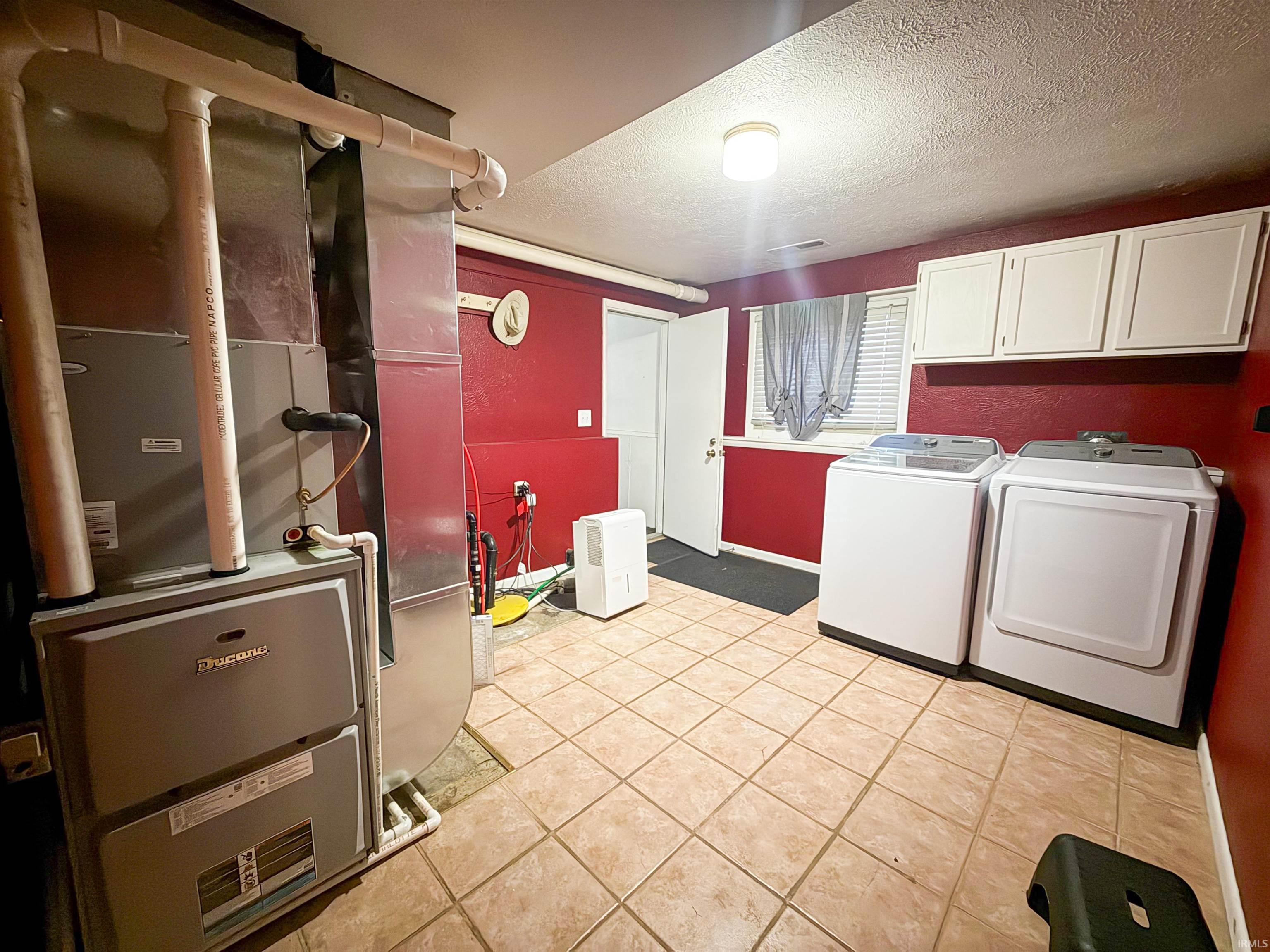 2955 Sycamore Lane Bremen IN 46506