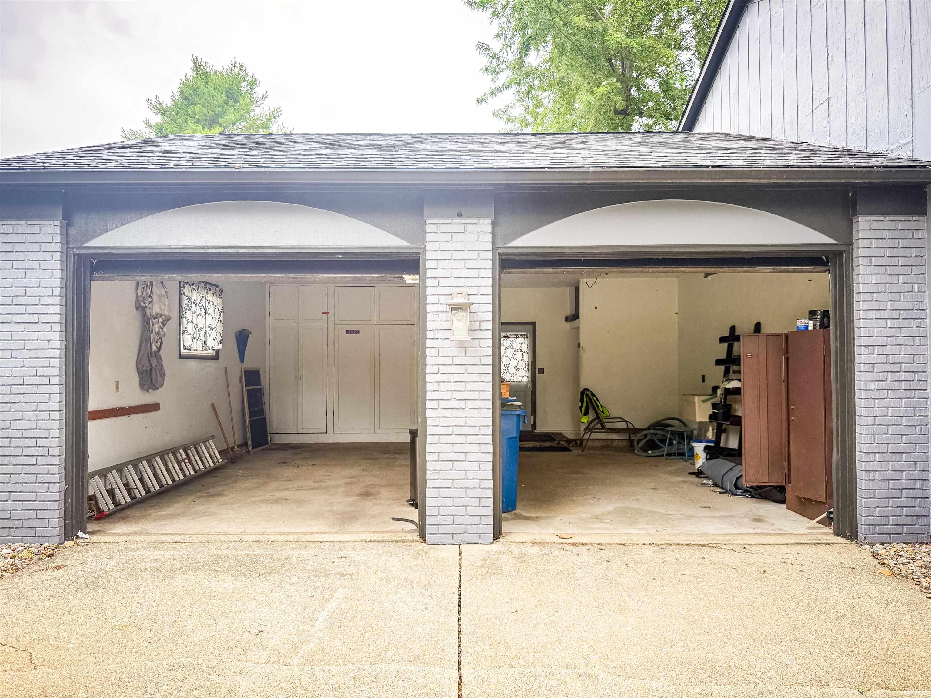 2955 Sycamore Lane Bremen IN 46506