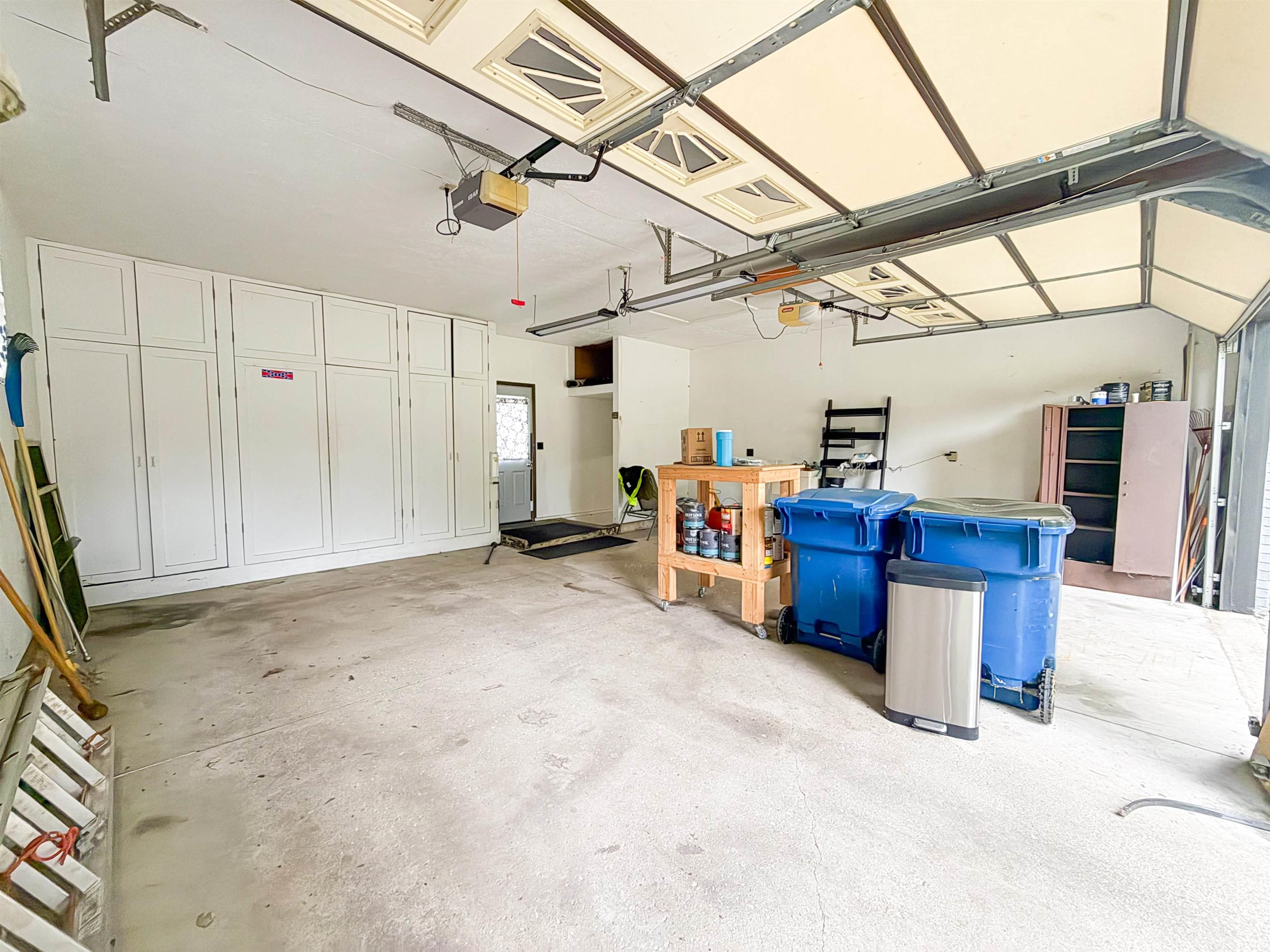 2955 Sycamore Lane Bremen IN 46506