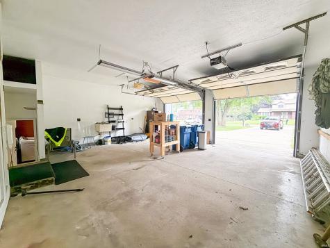 2955 Sycamore Lane Bremen IN 46506