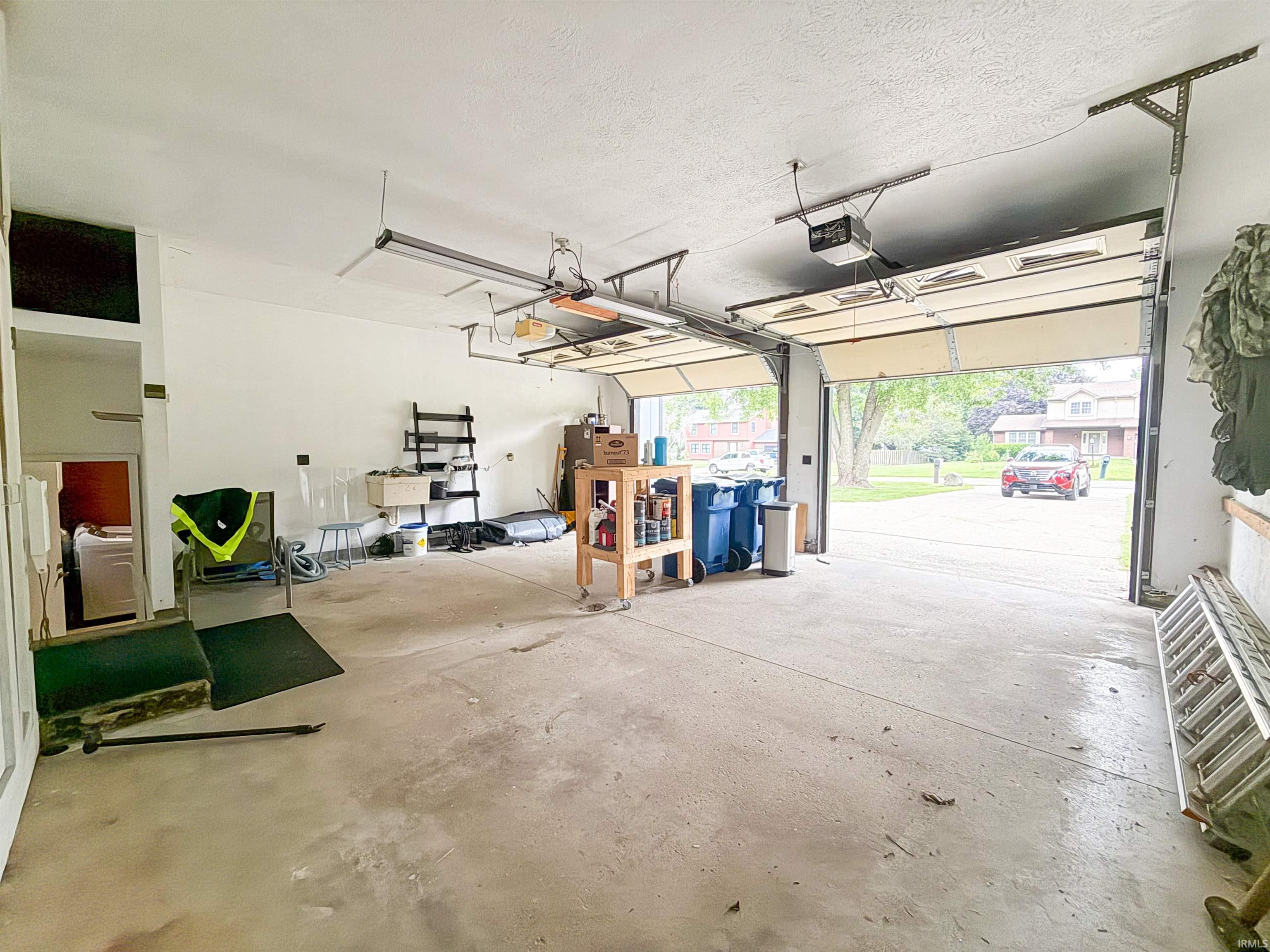 2955 Sycamore Lane Bremen IN 46506