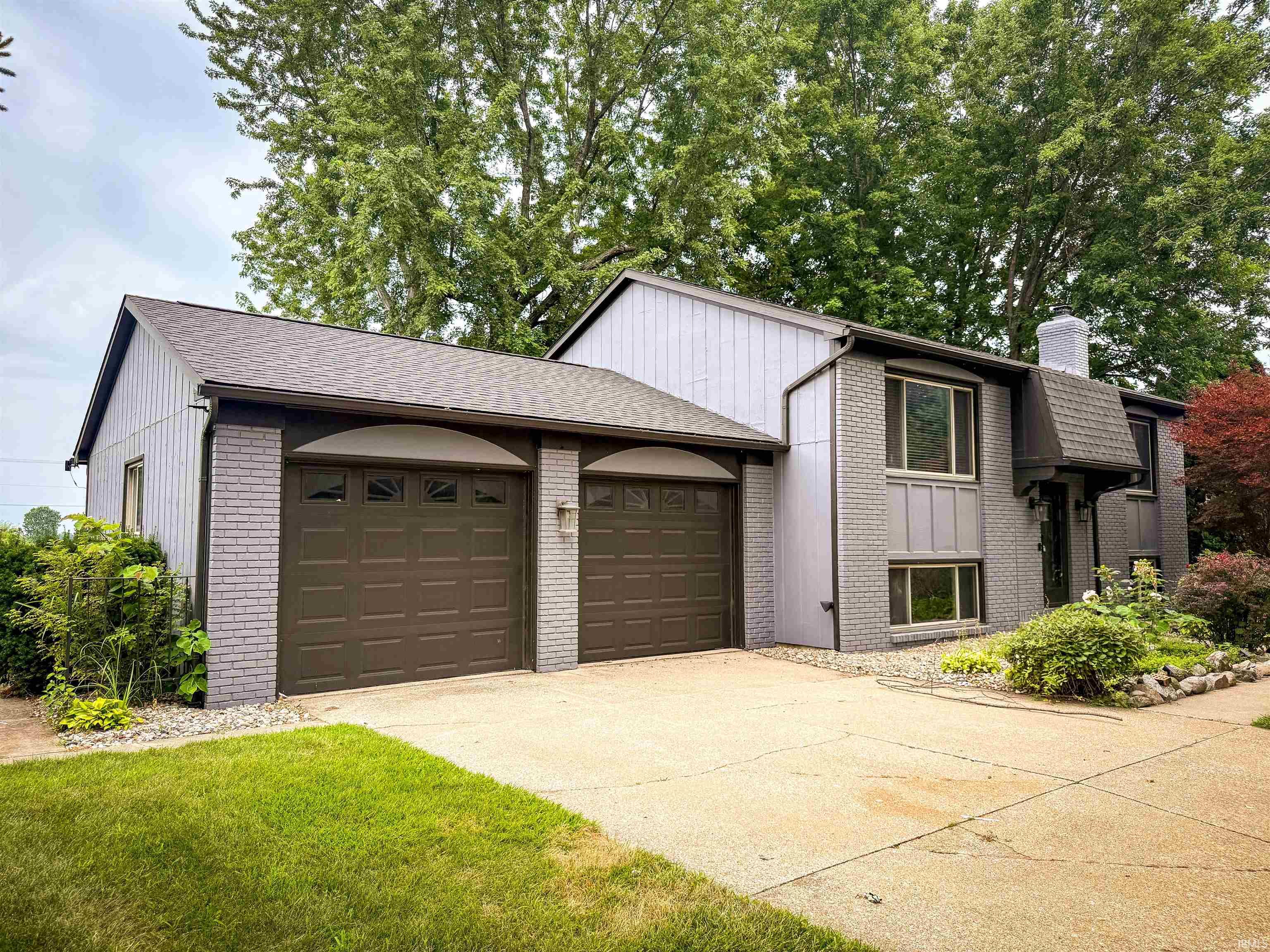 2955 Sycamore Lane Bremen IN 46506