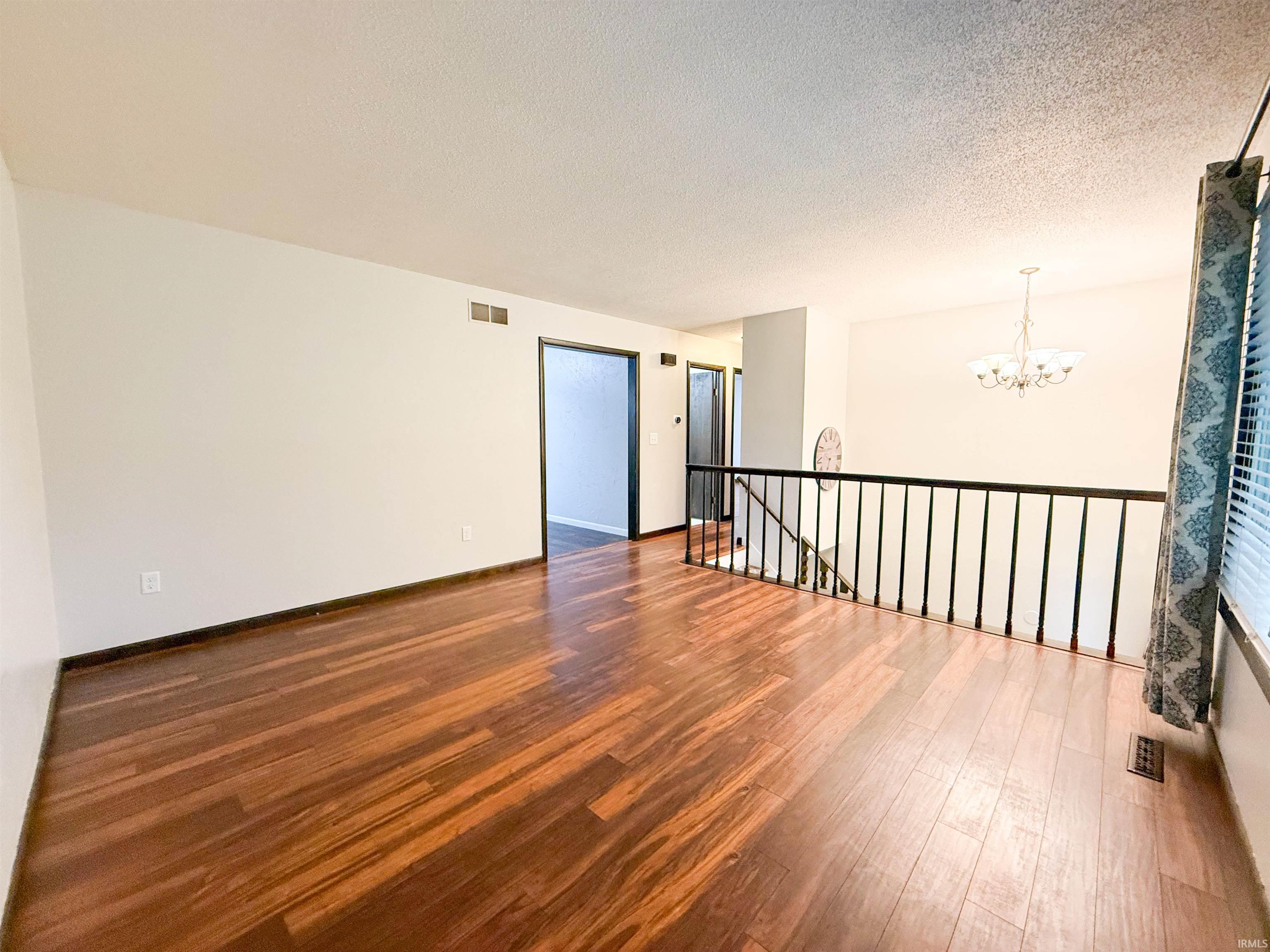 2955 Sycamore Lane Bremen IN 46506