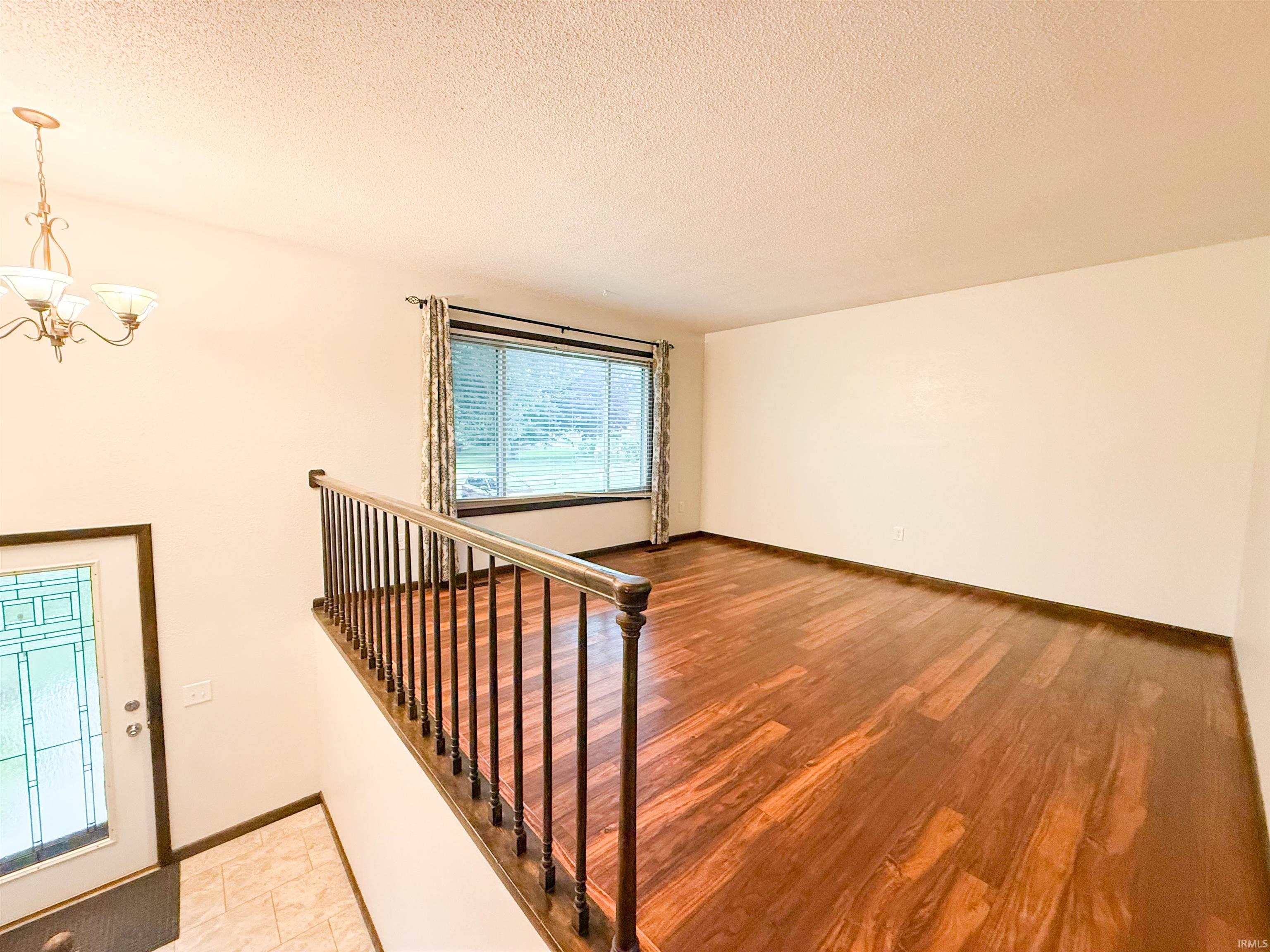2955 Sycamore Lane Bremen IN 46506