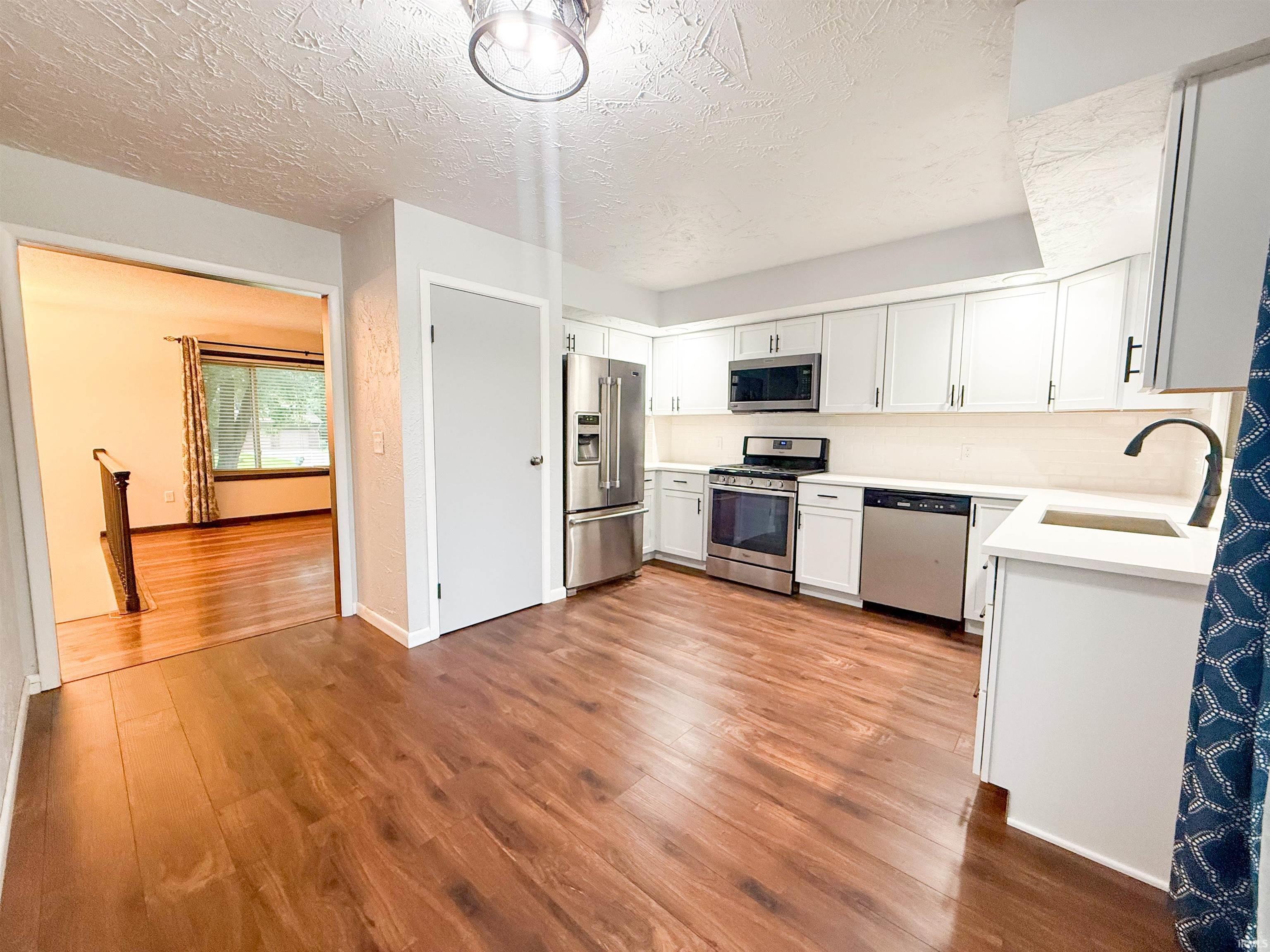 2955 Sycamore Lane Bremen IN 46506