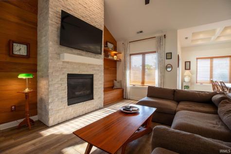 175 Mockingbird Lane Warsaw IN 46580