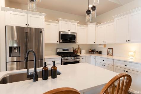 175 Mockingbird Lane Warsaw IN 46580