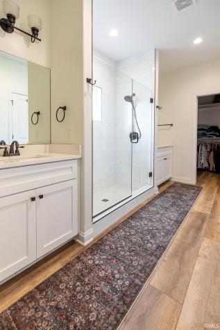 175 Mockingbird Lane Warsaw IN 46580