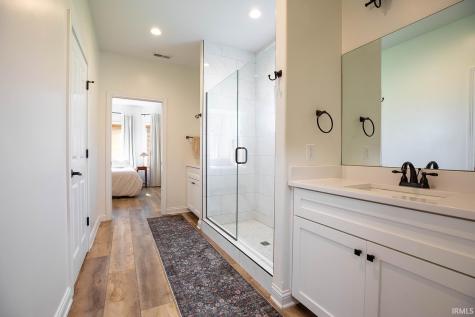 175 Mockingbird Lane Warsaw IN 46580