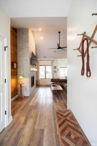 175 Mockingbird Lane Warsaw IN 46580