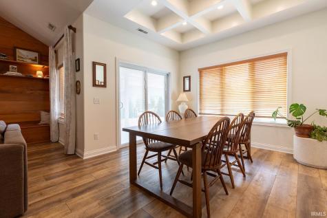 175 Mockingbird Lane Warsaw IN 46580