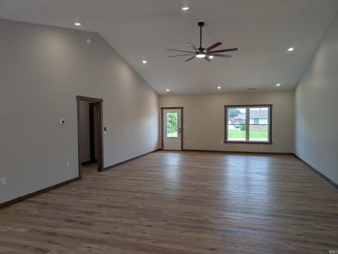 217 Poplar Street Loogootee IN 47553