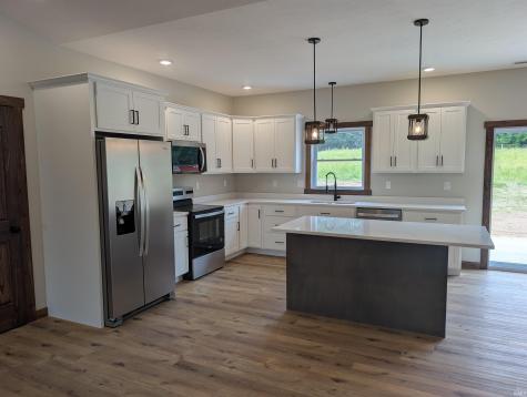 217 Poplar Street Loogootee IN 47553