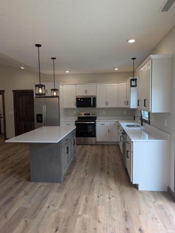 217 Poplar Street Loogootee IN 47553