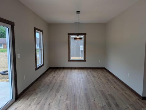 217 Poplar Street Loogootee IN 47553