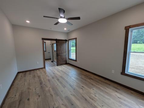 217 Poplar Street Loogootee IN 47553