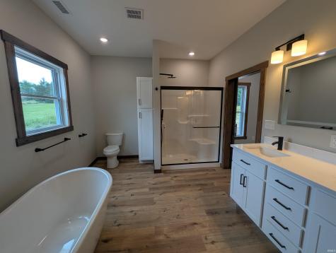 217 Poplar Street Loogootee IN 47553