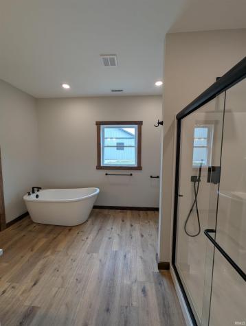 217 Poplar Street Loogootee IN 47553