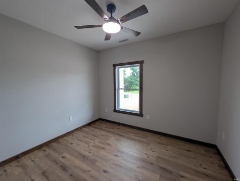 217 Poplar Street Loogootee IN 47553