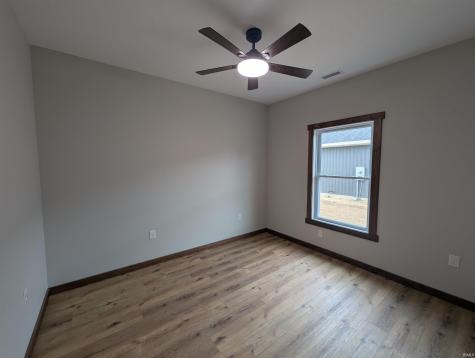 217 Poplar Street Loogootee IN 47553