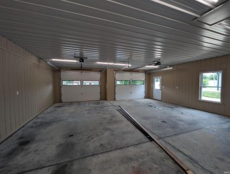217 Poplar Street Loogootee IN 47553