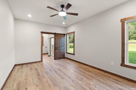 217 Poplar Street Loogootee IN 47553