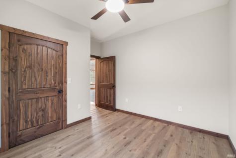 217 Poplar Street Loogootee IN 47553