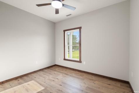 217 Poplar Street Loogootee IN 47553