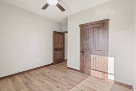 217 Poplar Street Loogootee IN 47553