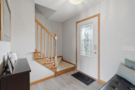 216 Old Bog Road Avilla IN 46710