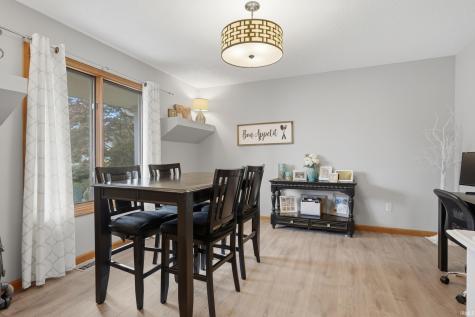 216 Old Bog Road Avilla IN 46710