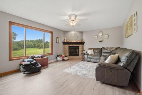 216 Old Bog Road Avilla IN 46710