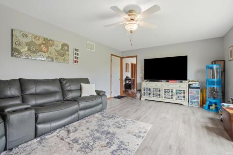 216 Old Bog Road Avilla IN 46710