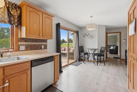 216 Old Bog Road Avilla IN 46710