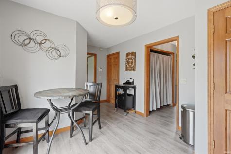 216 Old Bog Road Avilla IN 46710