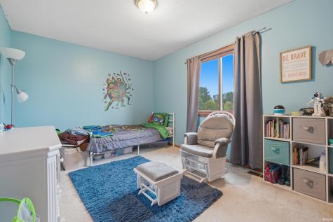 216 Old Bog Road Avilla IN 46710
