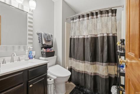 216 Old Bog Road Avilla IN 46710