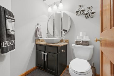 216 Old Bog Road Avilla IN 46710