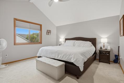 216 Old Bog Road Avilla IN 46710