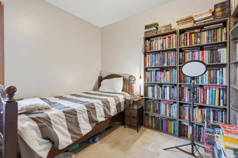 216 Old Bog Road Avilla IN 46710