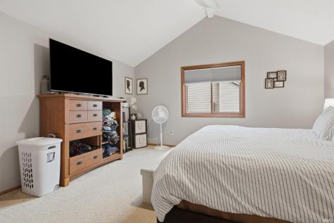 216 Old Bog Road Avilla IN 46710