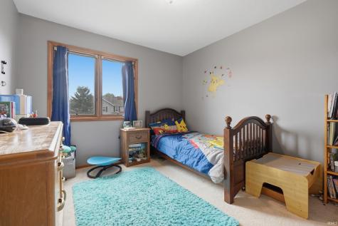216 Old Bog Road Avilla IN 46710