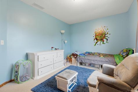 216 Old Bog Road Avilla IN 46710