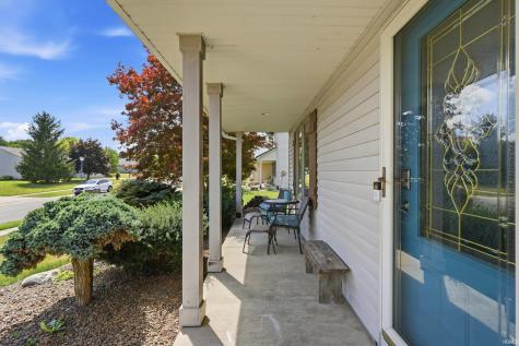 216 Old Bog Road Avilla IN 46710