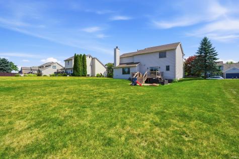 216 Old Bog Road Avilla IN 46710