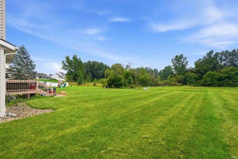 216 Old Bog Road Avilla IN 46710