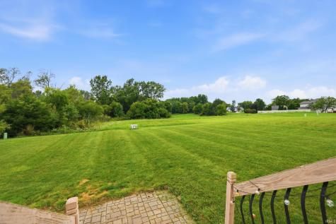 216 Old Bog Road Avilla IN 46710